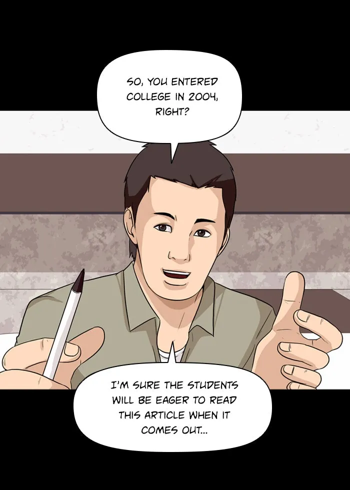 Ctrl+Z Chapter 1 page 41 - 