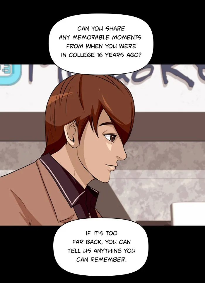 Ctrl+Z Chapter 1 page 42 - 