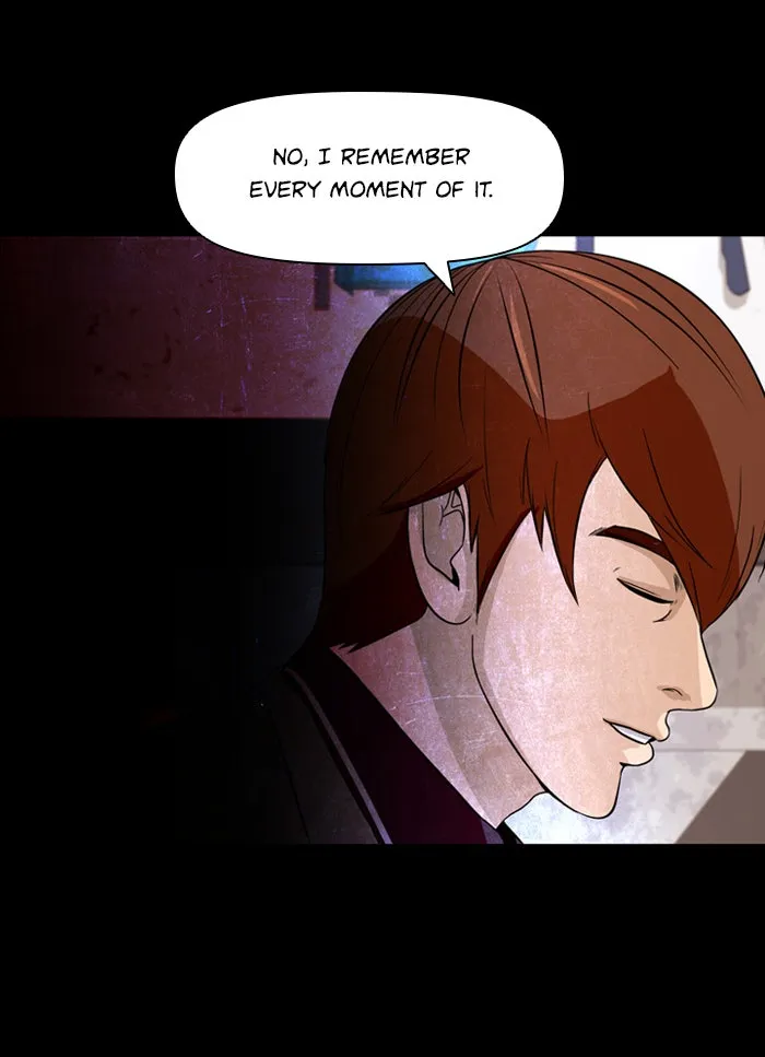 Ctrl+Z Chapter 1 page 43 - 