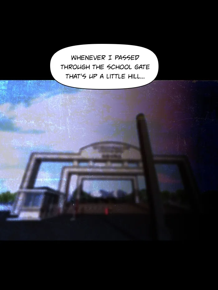Ctrl+Z Chapter 1 page 44 - 