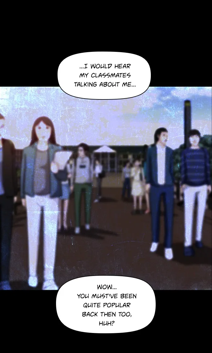 Ctrl+Z Chapter 1 page 45 - 