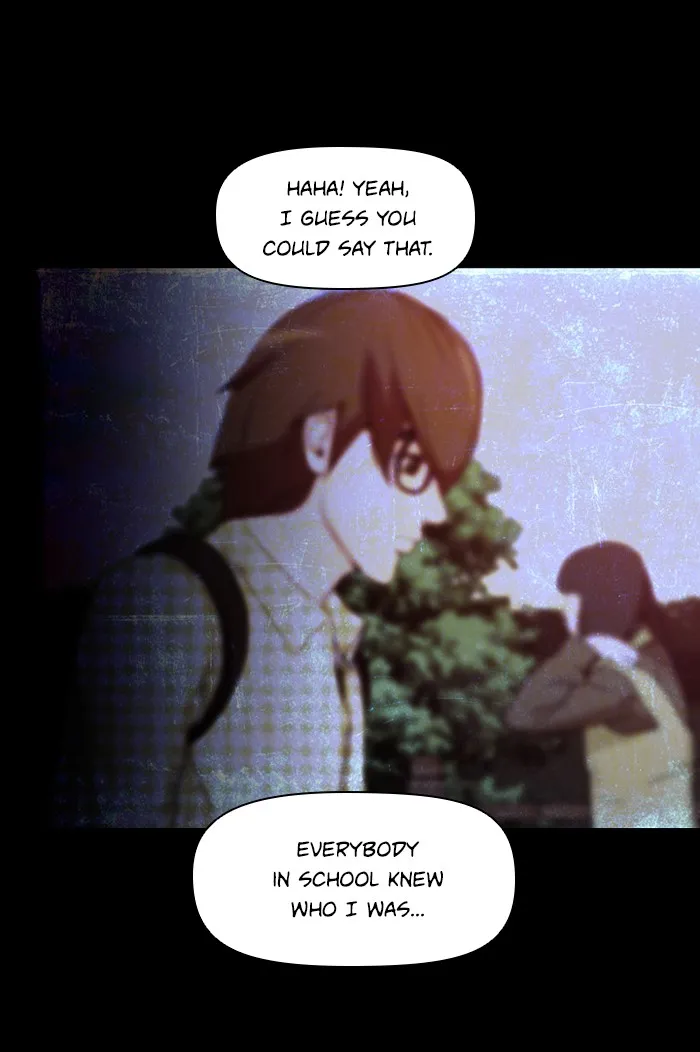 Ctrl+Z Chapter 1 page 46 - 