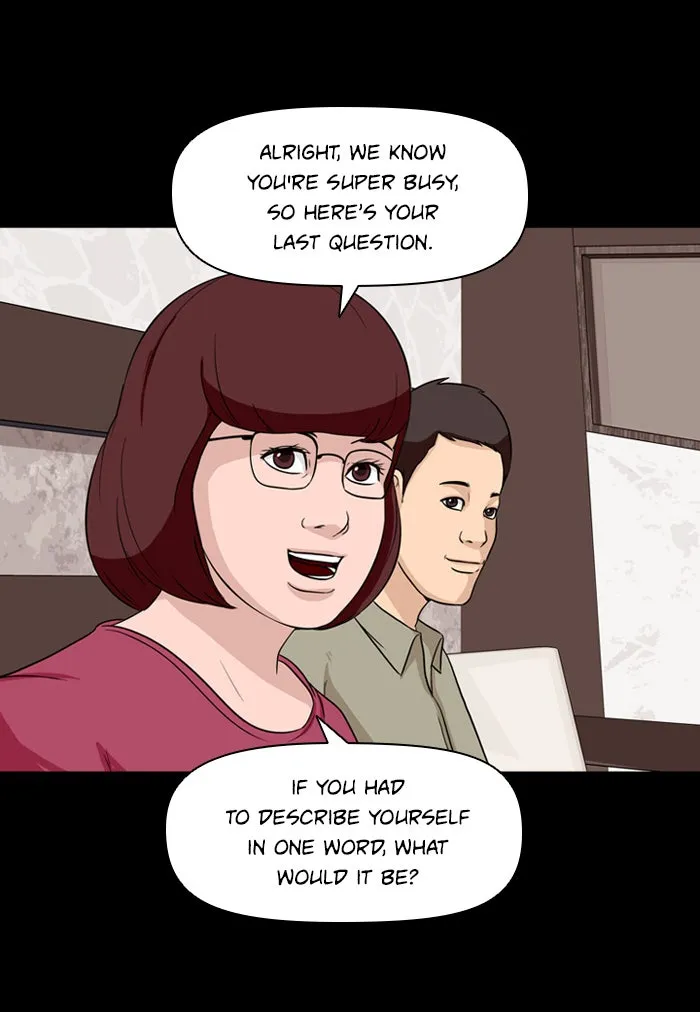 Ctrl+Z Chapter 1 page 47 - 