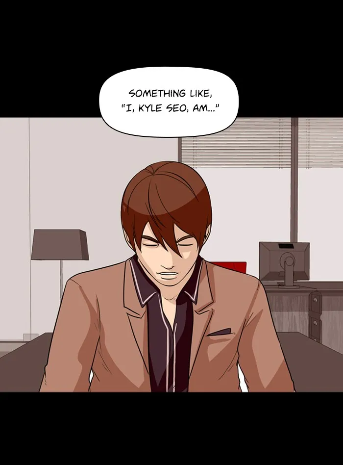 Ctrl+Z Chapter 1 page 48 - 