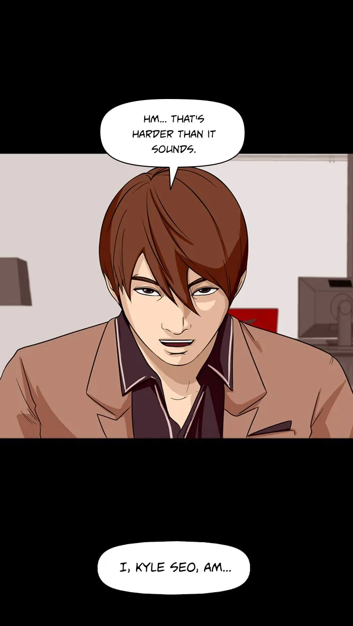 Ctrl+Z Chapter 1 page 49 - 