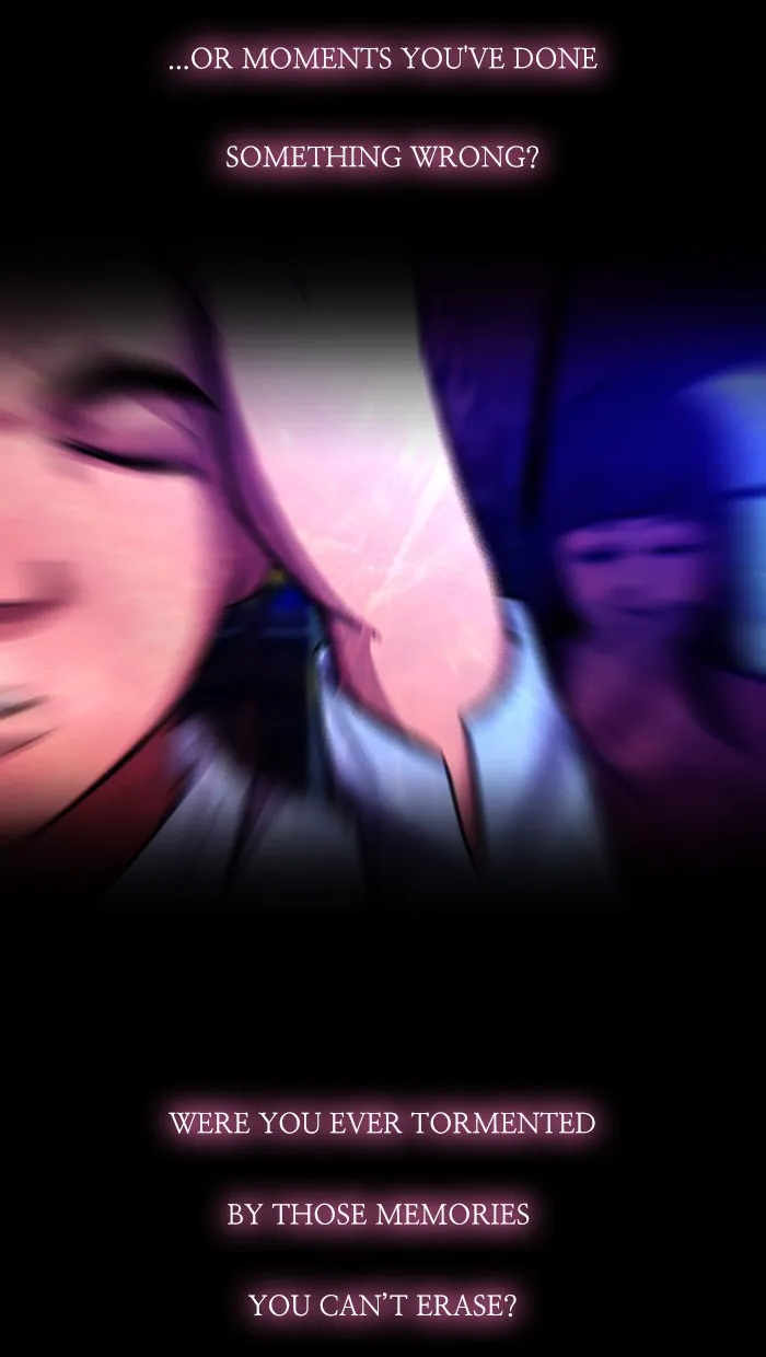 Ctrl+Z Chapter 1 page 6 - 
