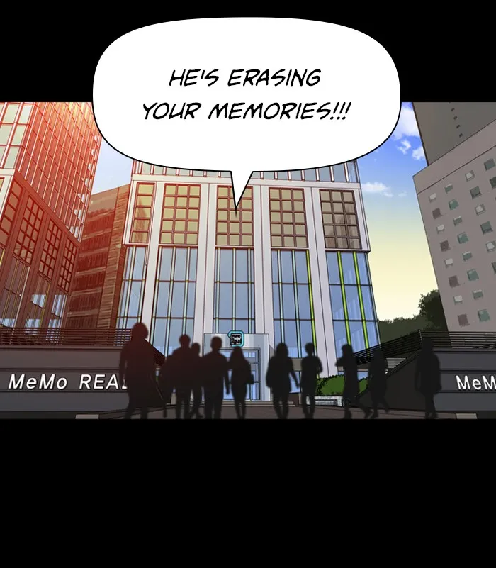 Ctrl+Z Chapter 1 page 54 - 