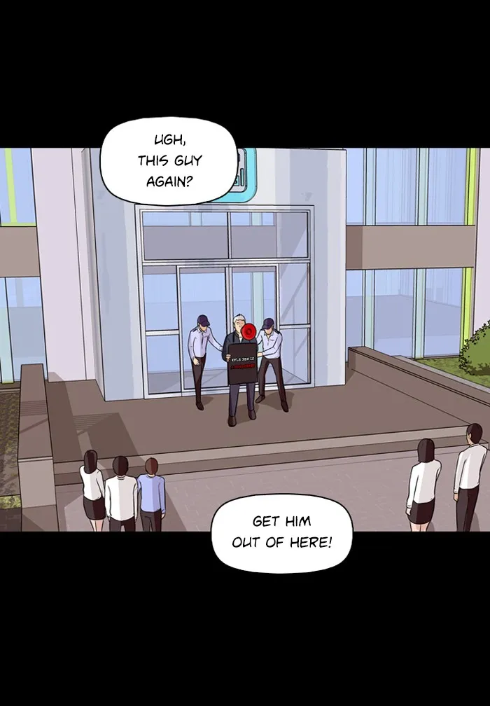 Ctrl+Z Chapter 1 page 55 - 