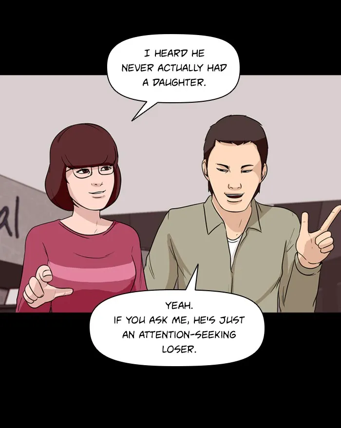 Ctrl+Z Chapter 1 page 57 - 