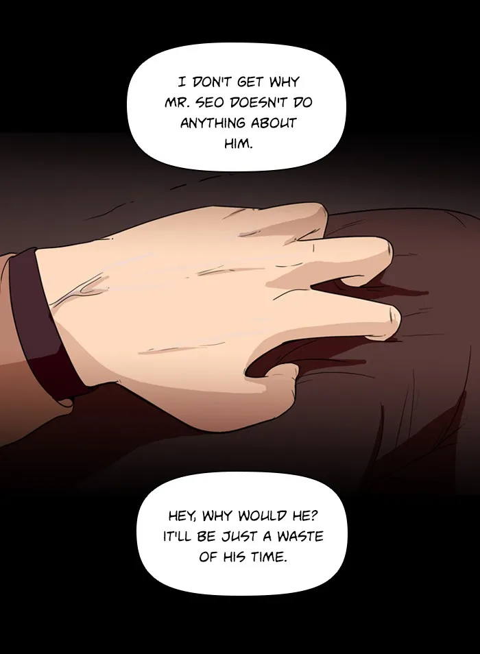 Ctrl+Z Chapter 1 page 58 - 