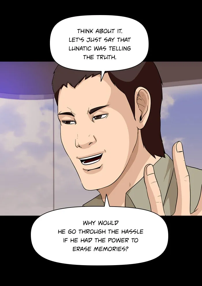 Ctrl+Z Chapter 1 page 59 - 