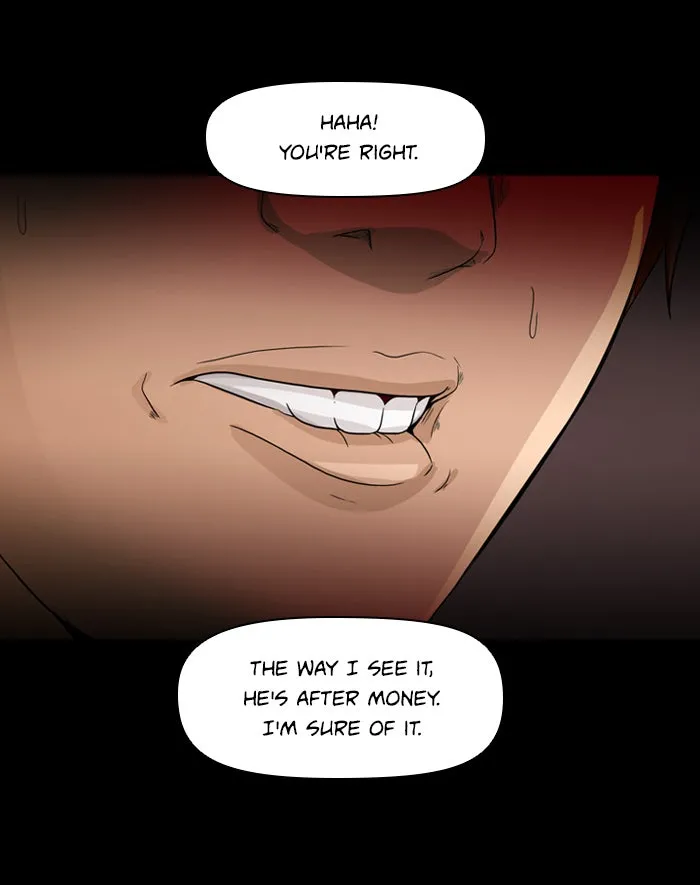 Ctrl+Z Chapter 1 page 60 - 