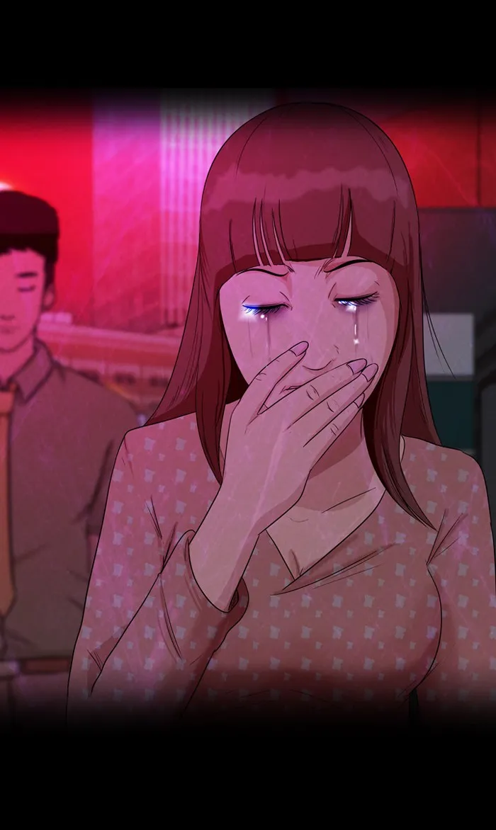 Ctrl+Z Chapter 1 page 7 - 