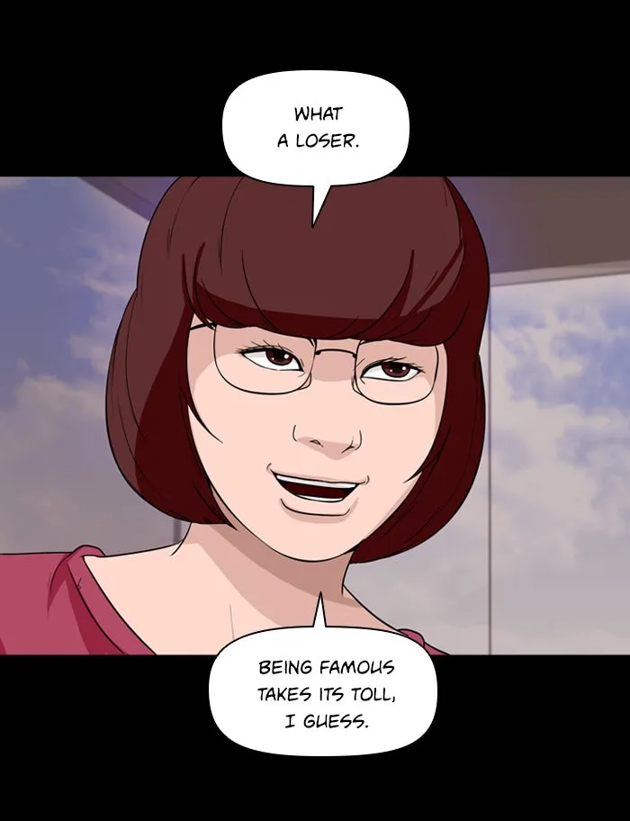 Ctrl+Z Chapter 1 page 61 - 
