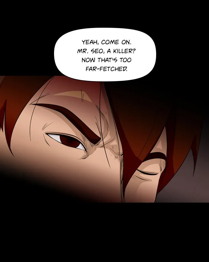 Ctrl+Z Chapter 1 page 62 - 