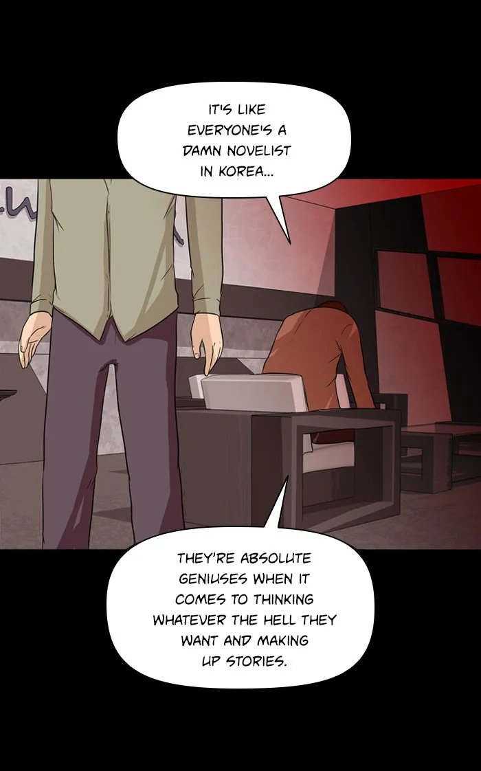 Ctrl+Z Chapter 1 page 63 - 