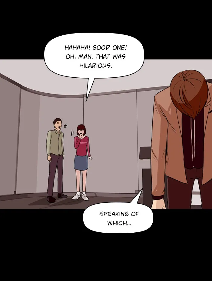 Ctrl+Z Chapter 1 page 65 - 