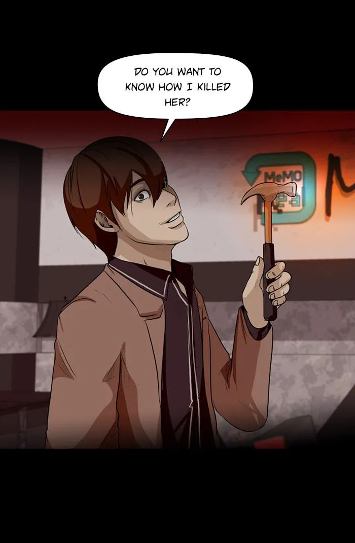 Ctrl+Z Chapter 1 page 66 - 