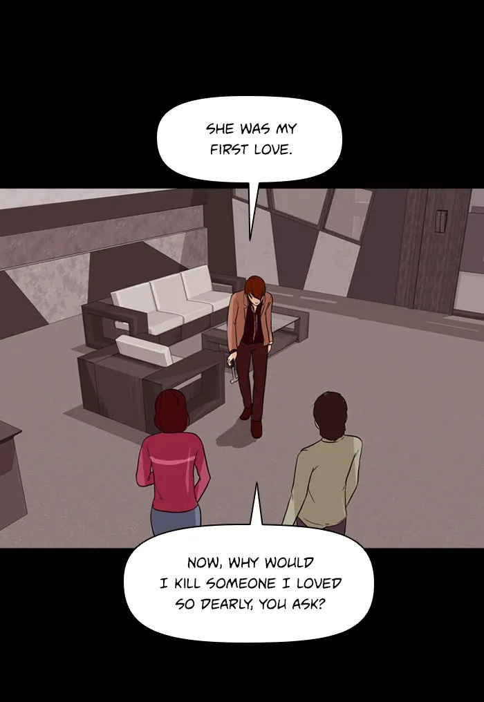 Ctrl+Z Chapter 1 page 67 - 