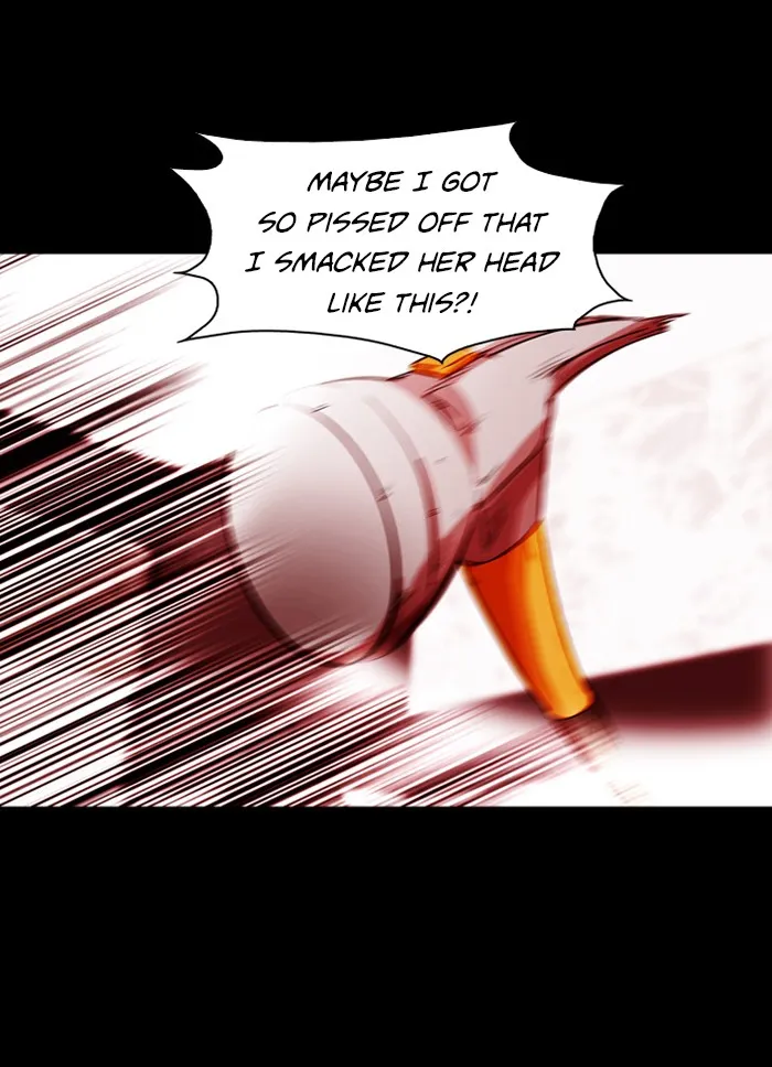 Ctrl+Z Chapter 1 page 68 - 