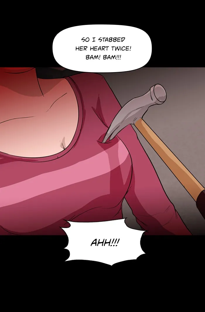 Ctrl+Z Chapter 1 page 70 - 