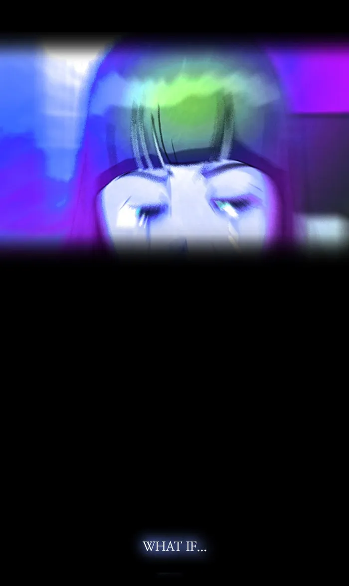 Ctrl+Z Chapter 1 page 8 - 