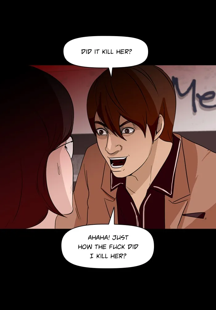 Ctrl+Z Chapter 1 page 71 - 