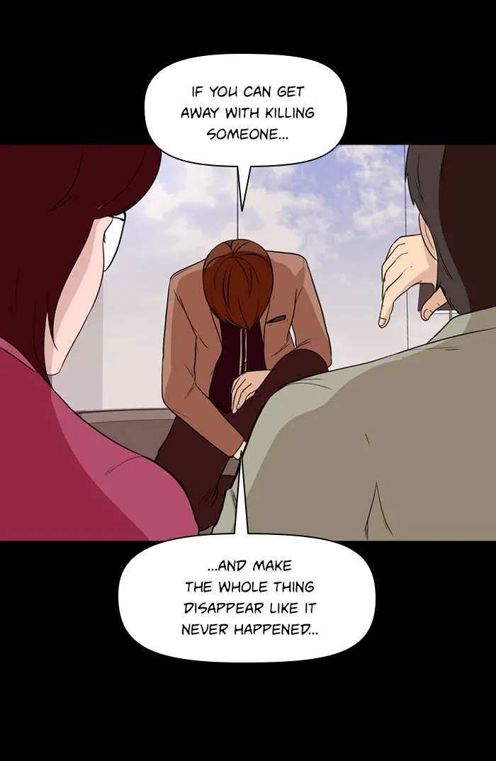 Ctrl+Z Chapter 1 page 75 - 