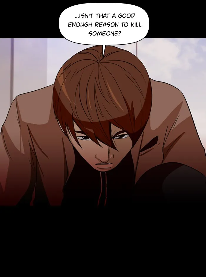Ctrl+Z Chapter 1 page 76 - 