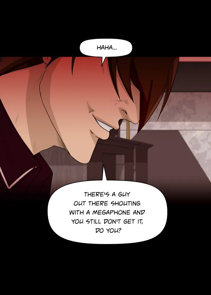 Ctrl+Z Chapter 1 page 78 - 