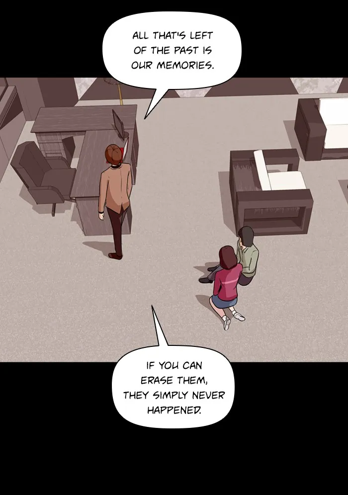 Ctrl+Z Chapter 1 page 79 - 