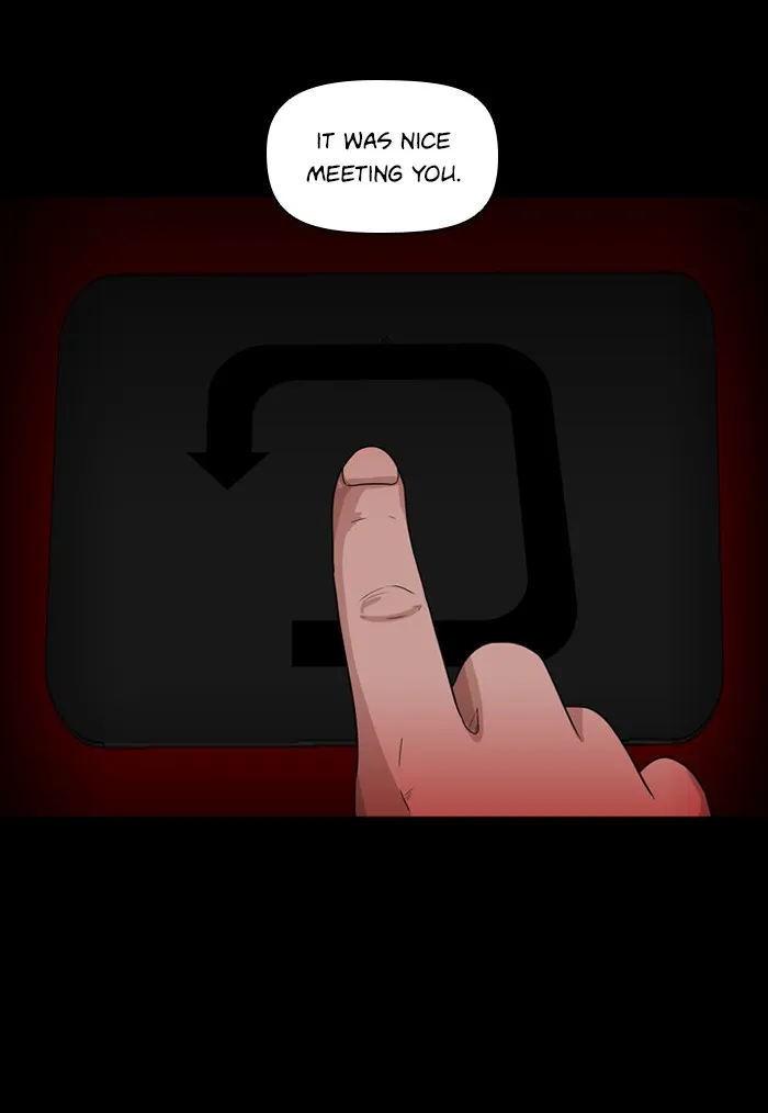 Ctrl+Z Chapter 1 page 80 - 