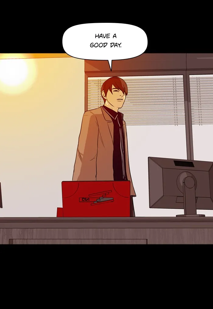 Ctrl+Z Chapter 1 page 81 - 