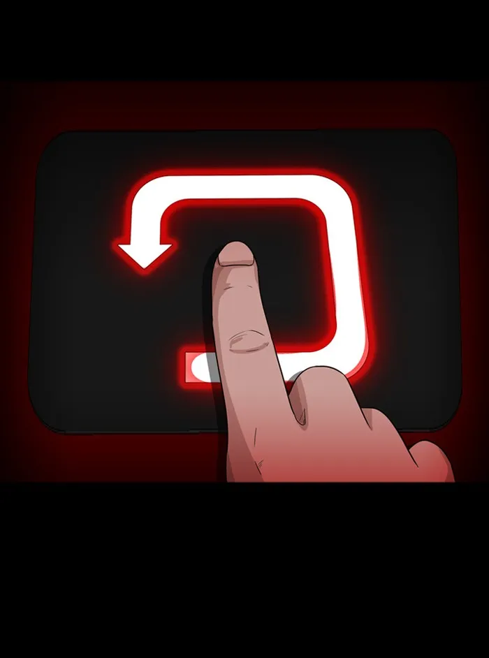 Ctrl+Z Chapter 1 page 82 - 