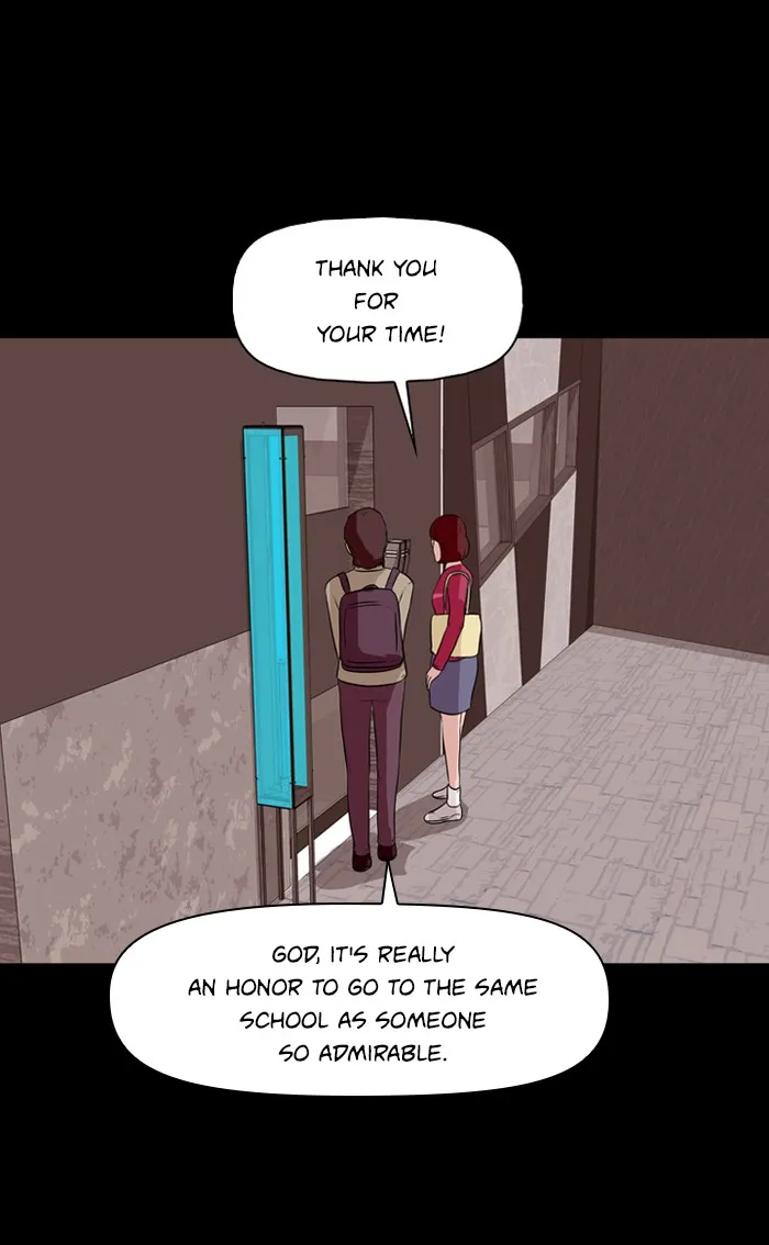 Ctrl+Z Chapter 1 page 83 - 
