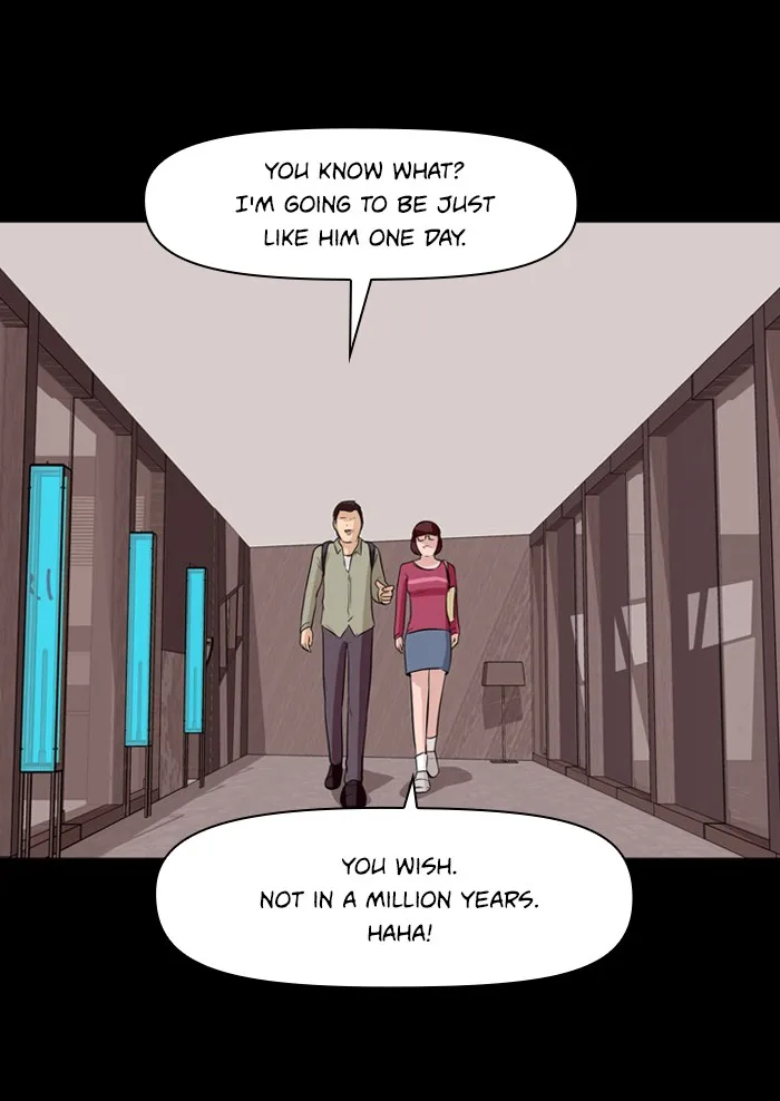 Ctrl+Z Chapter 1 page 84 - 
