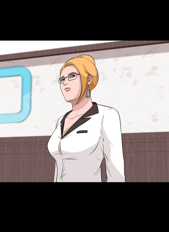 Ctrl+Z Chapter 1 page 87 - 