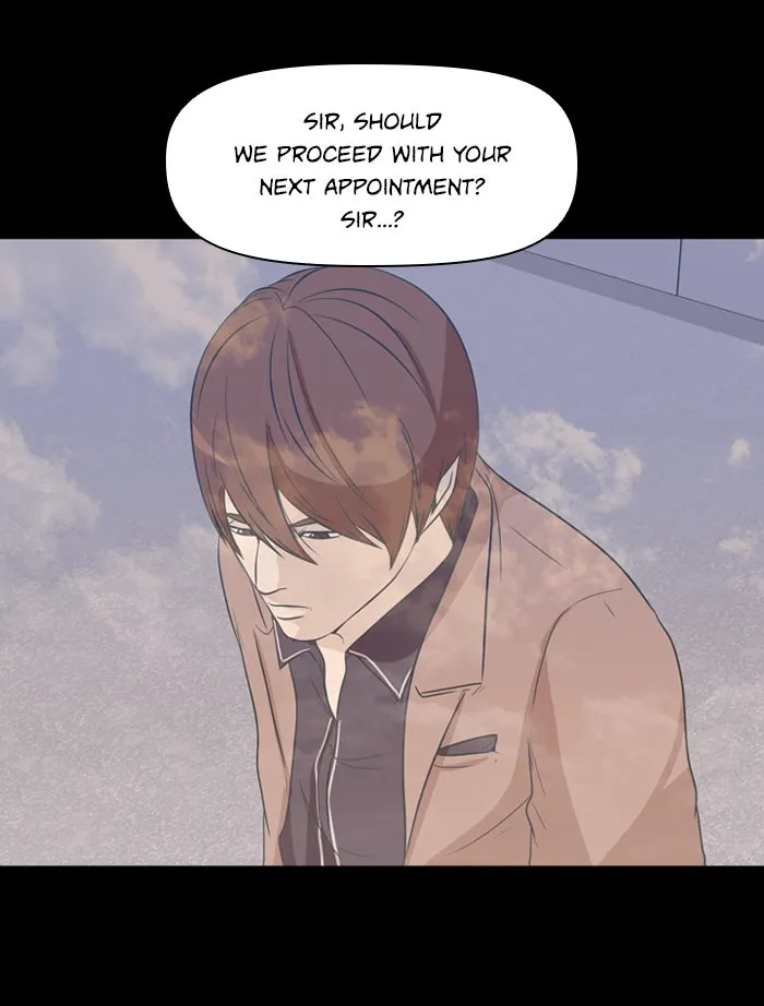 Ctrl+Z Chapter 1 page 88 - 