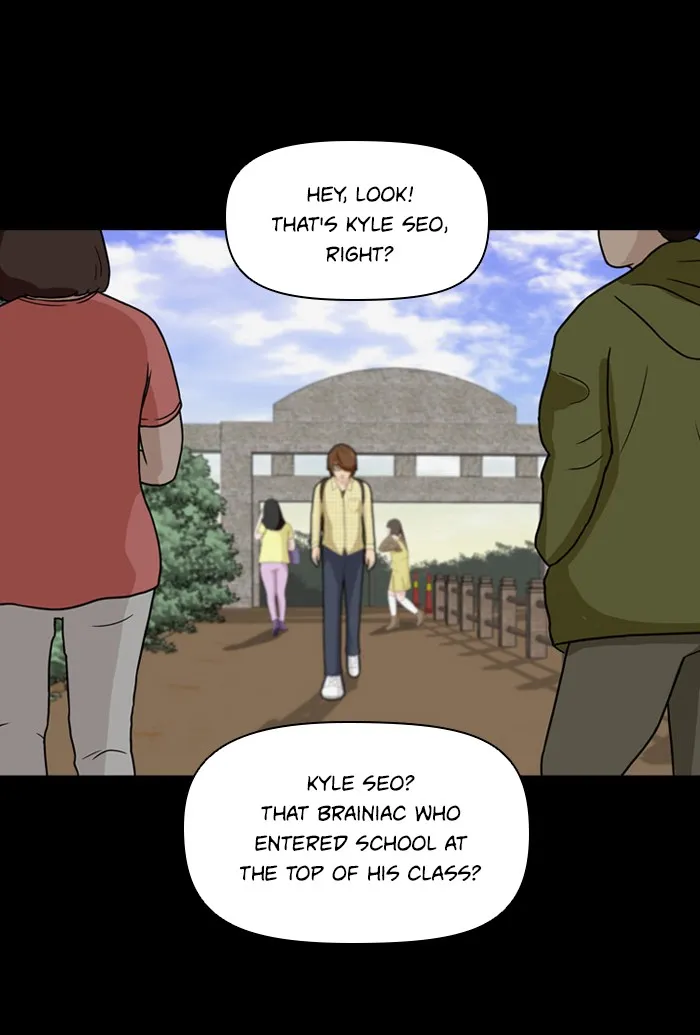 Ctrl+Z Chapter 1 page 93 - 