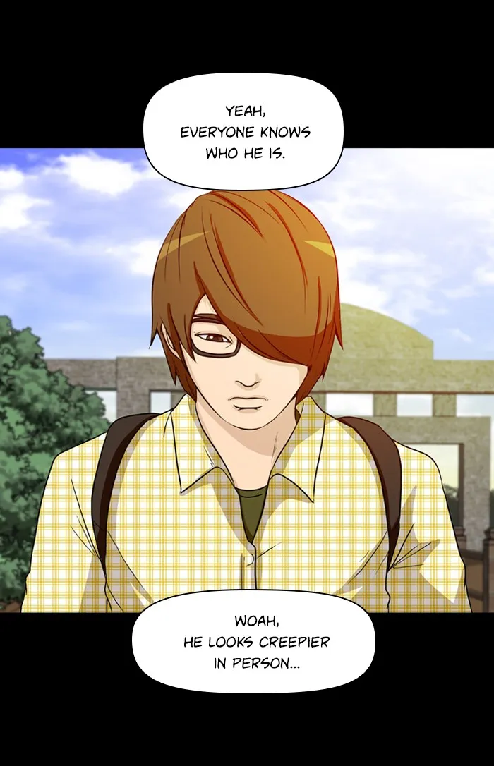 Ctrl+Z Chapter 1 page 94 - 