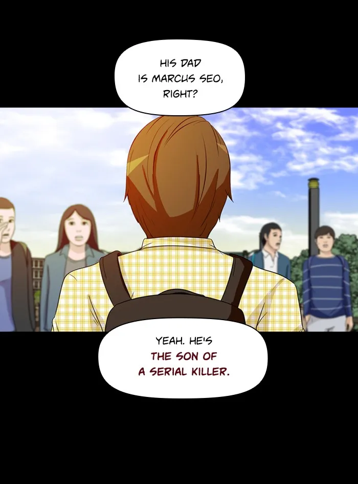 Ctrl+Z Chapter 1 page 95 - 