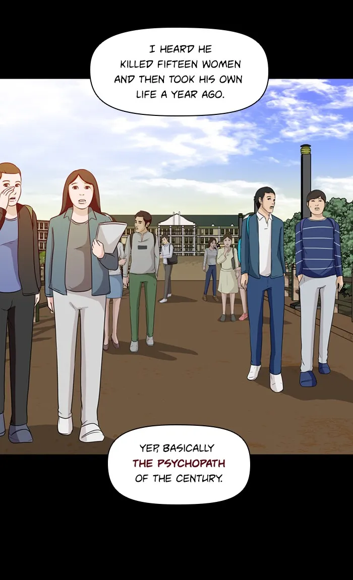 Ctrl+Z Chapter 1 page 96 - 