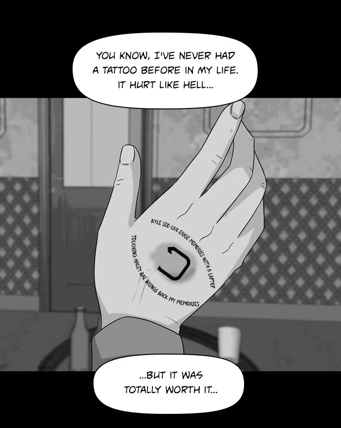 Ctrl+Z Chapter 10 page 2 - 