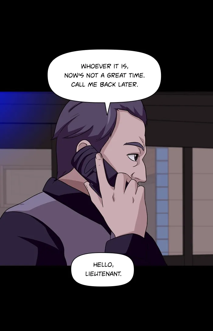 Ctrl+Z Chapter 10 page 11 - 