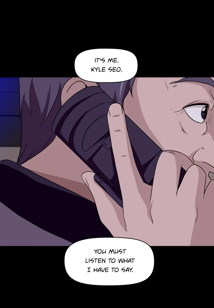 Ctrl+Z Chapter 10 page 12 - 