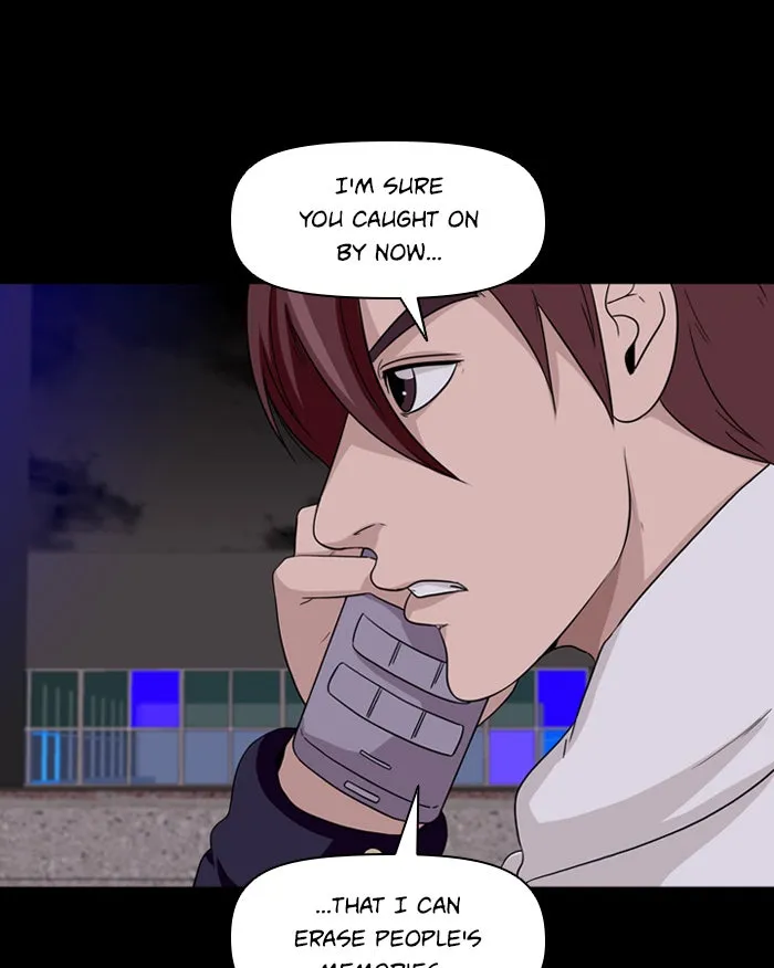 Ctrl+Z Chapter 10 page 14 - 