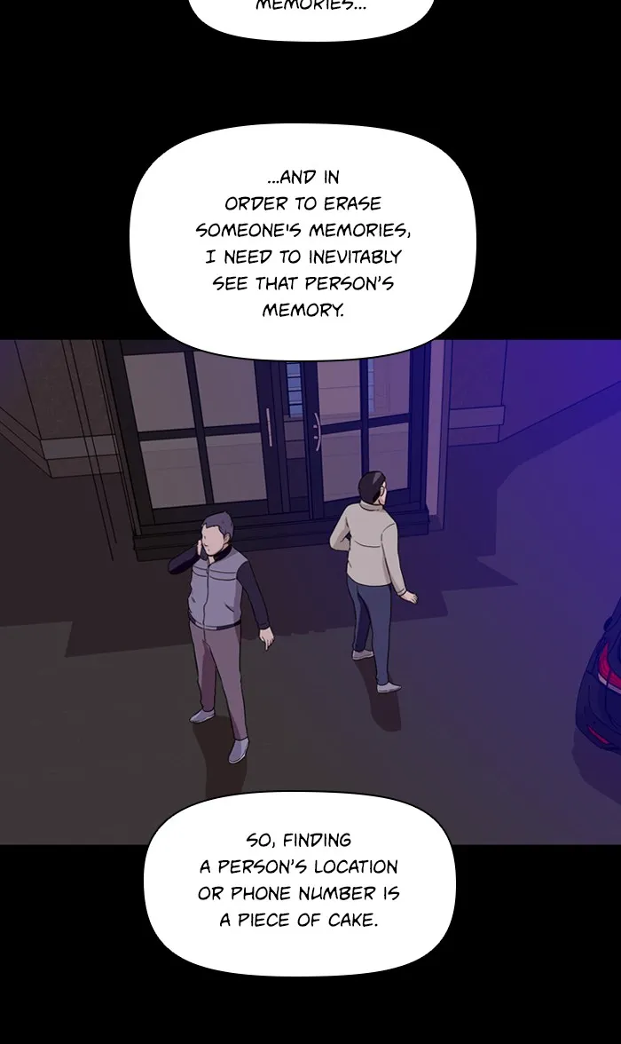 Ctrl+Z Chapter 10 page 15 - 
