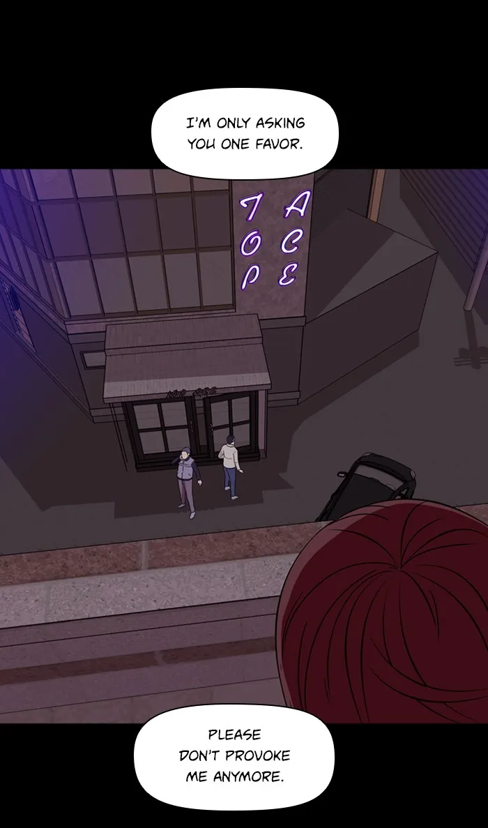 Ctrl+Z Chapter 10 page 16 - 