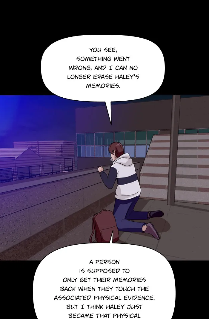 Ctrl+Z Chapter 10 page 17 - 