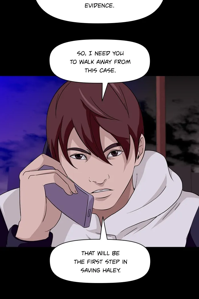 Ctrl+Z Chapter 10 page 18 - 